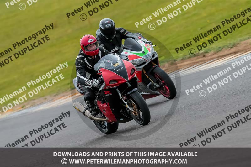 PJ Motorsport 2019;anglesey no limits trackday;anglesey photographs;anglesey trackday photographs;enduro digital images;event digital images;eventdigitalimages;no limits trackdays;peter wileman photography;racing digital images;trac mon;trackday digital images;trackday photos;ty croes